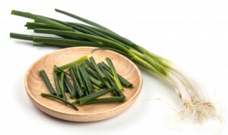 梦见刚种的葱 梦见刚种的葱开花