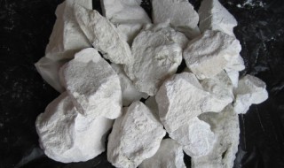 氧化钙用途 氧化钙用途化学