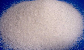 聚丙烯有毒有害吗（聚丙烯有毒性吗）