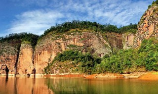 泰宁是哪个省的城市（泰宁是哪个市管）