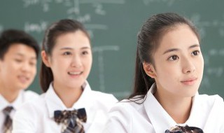 轮轴是省力杠杆还是费力杠杆 轮轴是省力杠杆还是费力杠杆图