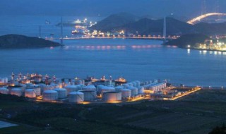 舟山属于哪个省份哪个市 舟山属于哪个市哪个省?