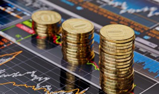 买入平空是什么意思（买入开空和买入平空）