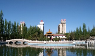 固州是现在哪个市 固州城是哪个省的