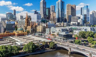 鲁东鲁中鲁南鲁北分别哪里（鲁南鲁东鲁中鲁西鲁北是哪里）