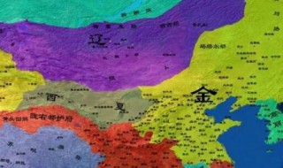 回纥族是现在哪个民族（回纥族是回族吗）