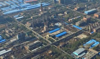 晋阳是现在哪个城市（晋阳属于哪个市）