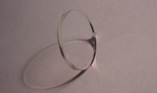 增透膜原理（照相机增透膜原理）