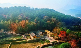 韶山是属于湖南哪个市（韶山市属于哪个省）