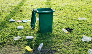 电子废弃物属于可回收垃圾吗 电子废弃物属于可回收垃圾吗