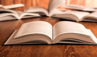 非经常性损益包括哪些 非经常性损益包括哪些费用