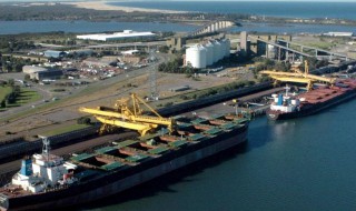 也门最大的港口是什么 也门的最大港口是哪个港口