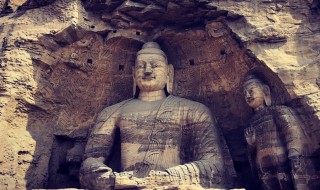 我国最大的佛像石窟群位于 我国最大的佛像石窟群位于什么地方