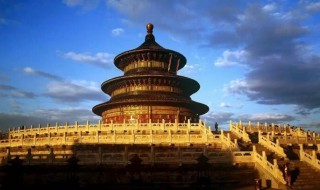 世界遗产分为哪几类（世界遗产分为哪几类?）