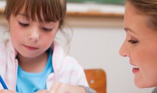 联合国公认的四大古都（联合国教科文组织评世界四大古都）