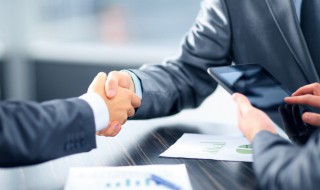 财团和集团有什么区别 财团和集团有什么区别知乎