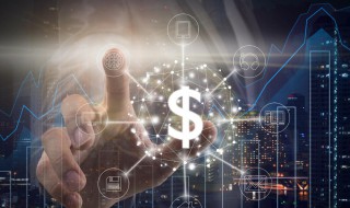 国内循环是指什么 国内循环是指什么循环