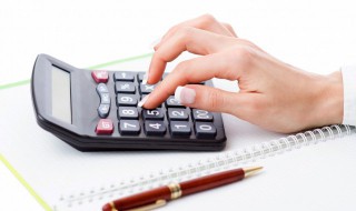 赊销收入是什么 赊销收入是什么收入