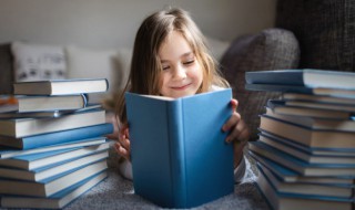 南水北调源头是哪个省 南水北调源头在哪个省