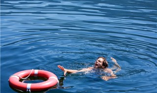 防溺水六不准口诀（防溺水六不准口诀一会）