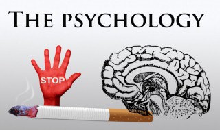 心理学的英文名称是 心理学的英文名称是啥