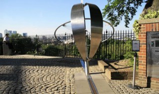 本初子午线是什么（本初子午线是什么的起始线）