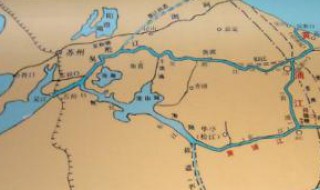 淞沪的淞是指哪里（淞沪怎么解释）