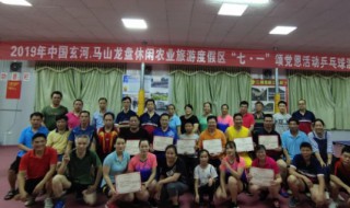 文化交流中心是干嘛的 文化交流中心是干嘛的