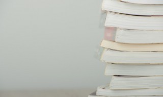 中原是指现在什么地方（中原是指现在哪些地方）