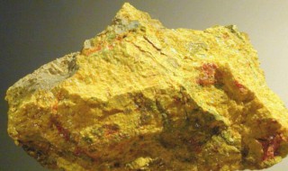 蛇怕硫磺还是雄黄（蛇除了怕雄黄和硫磺还怕什么）