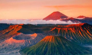 世界的本原是什么（哲学中世界的本原是什么）