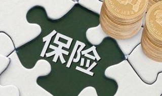 四项基本险包括什么 四项基本险包括什么内容