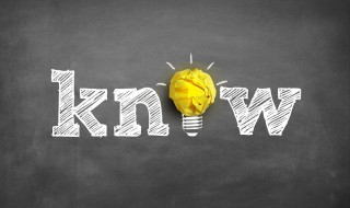 九九重阳节的含义 九九重阳节象征着啥