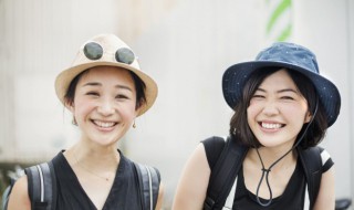 脑筋急转弯大全及答案爆笑版（最新脑筋急转弯大全及答案爆笑版）