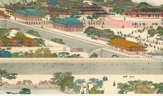 南宋临安是现在的哪里 南宋临安和现在的临安