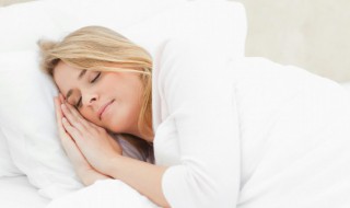 孕妇梦见蝴蝶是什么意思（孕妇梦见蝴蝶是什么意思意思）