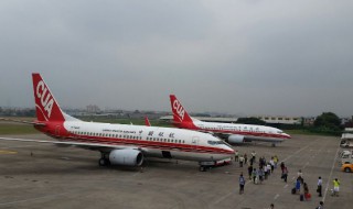 沙堤机场是什么地方 沙堤机场是什么地方管辖