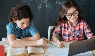 晋察冀是指哪里 晋察冀是指哪个地方