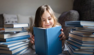 橙州地区属于哪个省 橙州地区属于哪个省市