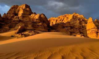 新疆简称新还是疆 新疆简称新还是疆车子