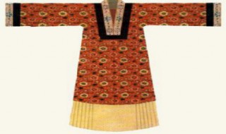 明粉是什么（明粉是什么粉）