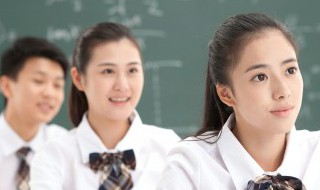 面条树名字的来历是什么（面条树名字的来历是什么简单）