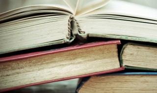 硬资产包括哪些（硬资产包括房子）