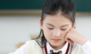 世界三大最古老的文字 世界三大最古老的文字是什么