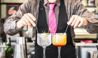 被称为海盗之酒的酒是（被称海盗之酒是啥酒）