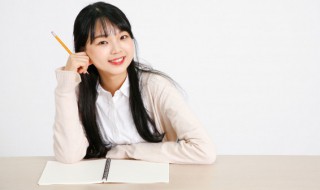 湄公河在哪里哪个省 湄公河是哪儿的