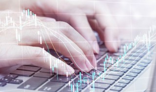 比特币挖矿是什么 比特币挖矿是什么意思犯法不犯法