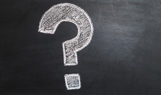 祖坟被挖了怎么处理 祖坟被挖了怎么处理好