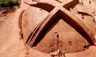 土的含水率怎么算 土的含水量如何计算