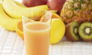 世界营养日是几月几日 世界健康日是每年的几月几日